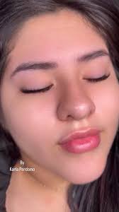 Lashes al estilo de princesas coquetas 💫 , Lashes KP💫, Agenda tu cita a  través de Whatsapp 📲