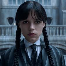 Dana Walden Interview