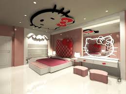 Hi/hello guys please visit and like my page so you will updated with new hello. Cute Hello Kitty Bedroom Ideas Ultimate Home Ideas