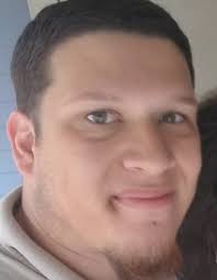 Obituary for John Paul Barajas