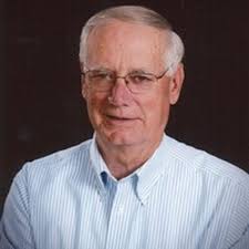 Clark Hiatt Obituary July 11, 2020