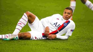 You can also upload and share your favorite kylian mbappé wallpapers. Kpdjs 71l1 Bfm