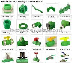 China manufactute ppr fitting, ppr pipe fitting, fitting ppr. China Supplier Oem Ability 160mm Large Size Plastic Pipe Fittings Ppr Pipe Clip Fittings For Water Pipes Clip Calculatorfitting Aliexpress