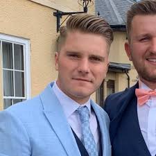 callumbrentley (@callumbrentley1)