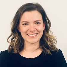 If you told me at the beginning of my career running a manufacturing plant  that one day I'd be joined by dozens of frontline women who make, move and  sell our products