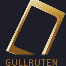 His speciality is the middle east, a subject on which he has written several books. Gullruten 2017 Gullruten Twitter