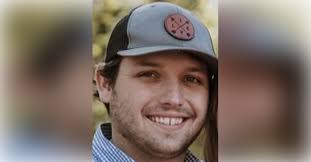 Obituary information for AUSTIN DAVIS BERRYHILL