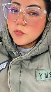 Edith Rios (@edithrios2764)