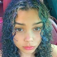 Barbara Neece's Instagram, Twitter & Facebook