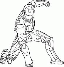 Iron Man Ausmalbilder Ausdrucken Ausdrucken Ausmalbilder Iron Man Cartoon Ausmalbilder Ausmalbilder Zum Ausdrucken