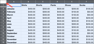 In case you want to get the bottom three records, you can use the below filter formula: How To Filter In Google Sheets