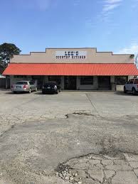 12000 e loop 1604 n. Lee S Country Kitchen Greenville Restaurant Reviews Photos Phone Number Tripadvisor