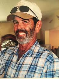 Hanford neighbors: Recently published obituaries