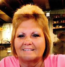 Obituary for Donna (Bowles) Keeton
