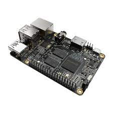 A single board computer (sbc) may not have the same computing power as a modern gaming desktop, but it can still be quite useful and powerful in the. Top 10 Single Board Computers Of 2020 Electronics Lab Com