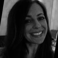 50+ "Safran" profiles