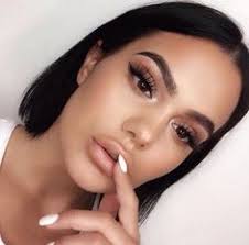 marina Vigil (marina_vigil)