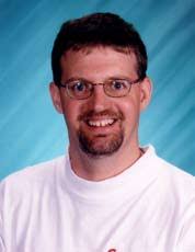 VOLUME 26 NUMBER 3 May 2006