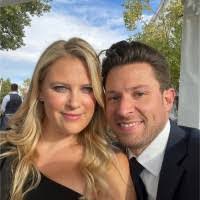 Rick Ackerson's Instagram, Twitter & Facebook