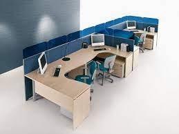 Mobili Per Uffici Operativi Ellezetaoffice Srl Cagliari Arredamento E Mobili Per Ufficio Mobili Per Ufficio Scaffalature Metalliche Arredamento Per Ufficio