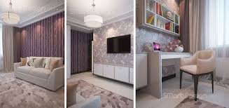 Lenard Gant (lenardg51)