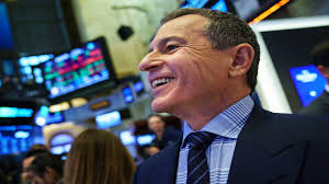 Disney raises bid for Fox assets to $38 per share