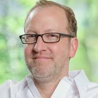 50+ "Kahan" profiles