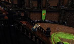 These tariffs could cost the u.s. Bugs Game Forum Website Guild Wars 2 Forums