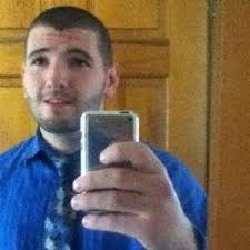 Aaron Hutter (@aaronhutter)