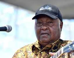 Arthur Adams Discography: Vinyl, CDs, & More