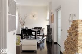 Cerca parete mattoni finti su search. Decorare Casa Con Mattoni A Vista Pagina 2 Di 3