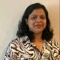 50+ "Caroline Sequeira" profiles