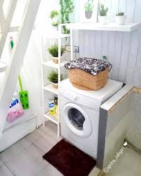 We did not find results for: Solusi Untuk Ruang Sempit Trik Ide Desain Tempat Cuci Minimalis Dengan Memanfaatkan Sisa Lahan Pada Rumah Modern Homeshabby Com Design Home Plans Home Decorating And Interior Design