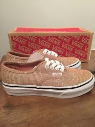 Black And Gold Vans Shoes Glitterunicorn Glittershoes Rose Gold Quinceanera Dresses Quinceanera Shoes Quinceanera Dresses Gold