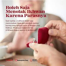 Pin Di Kutipan Agama