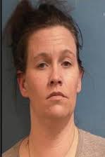 Two arrested during traffic stop in Monroe County