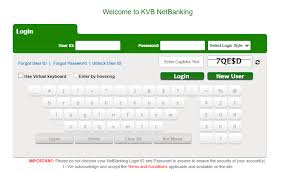 The bank has spread its wings across the country with 782 branches in 20 states and 3 union territories. How To Know The Customer Id Of Kvb Bank Via Missed Call