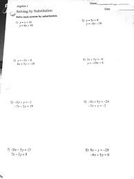Apr 27, 2021 · note the corresponding clockwise and counterclockwise rotations. Can Anyone Help Me With The Odd Numbers On My Algebra 1 Homework Brainly Com