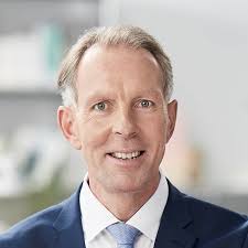 Jens Lehmann (Radsportler)