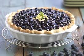 Tarte Aux Myrtilles Facile Au Thermomix Recette Thermomix Recette Tarte Aux Myrtilles Tarte Myrtille Thermomix Recette