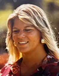 Obituary information for Karen D. Johnson