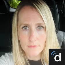 Find Nurse Practitioners in King Ferry, NY