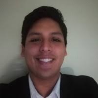 Rodrigo Sebastian Matos Trillo