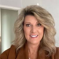 400+ "And Rogus" profiles