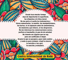 Facebook Habladurias Envidia Frases Envidia