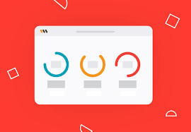 Image result for joomla extensions