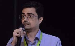 Hack-proofing Papua New Guinea: the new cybersecurity challenge