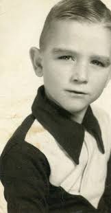 Gene Elwood Parker Obituary November 24, 2025