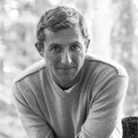 40+ "Nate Pedersen" profiles