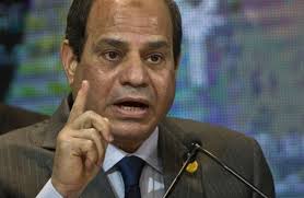 4:13 العربي الجديد 1 068 614 просмотров. Ø§Ù„Ø§Ù†ØªØ®Ø§Ø¨Ø§Øª ØªØ³Ù‚Ø· Ø¥Ø¹Ù„Ø§Ù…ÙŠÙŠ Ø§Ù„Ø³ÙŠØ³ÙŠ Ø§Ù„Ù€12 ÙˆØ­ÙŠÙ„Ù‡Ù… Ø§Ù„Ù€7 ÙÙŠØ¯ÙŠÙˆ